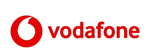 Vodafone